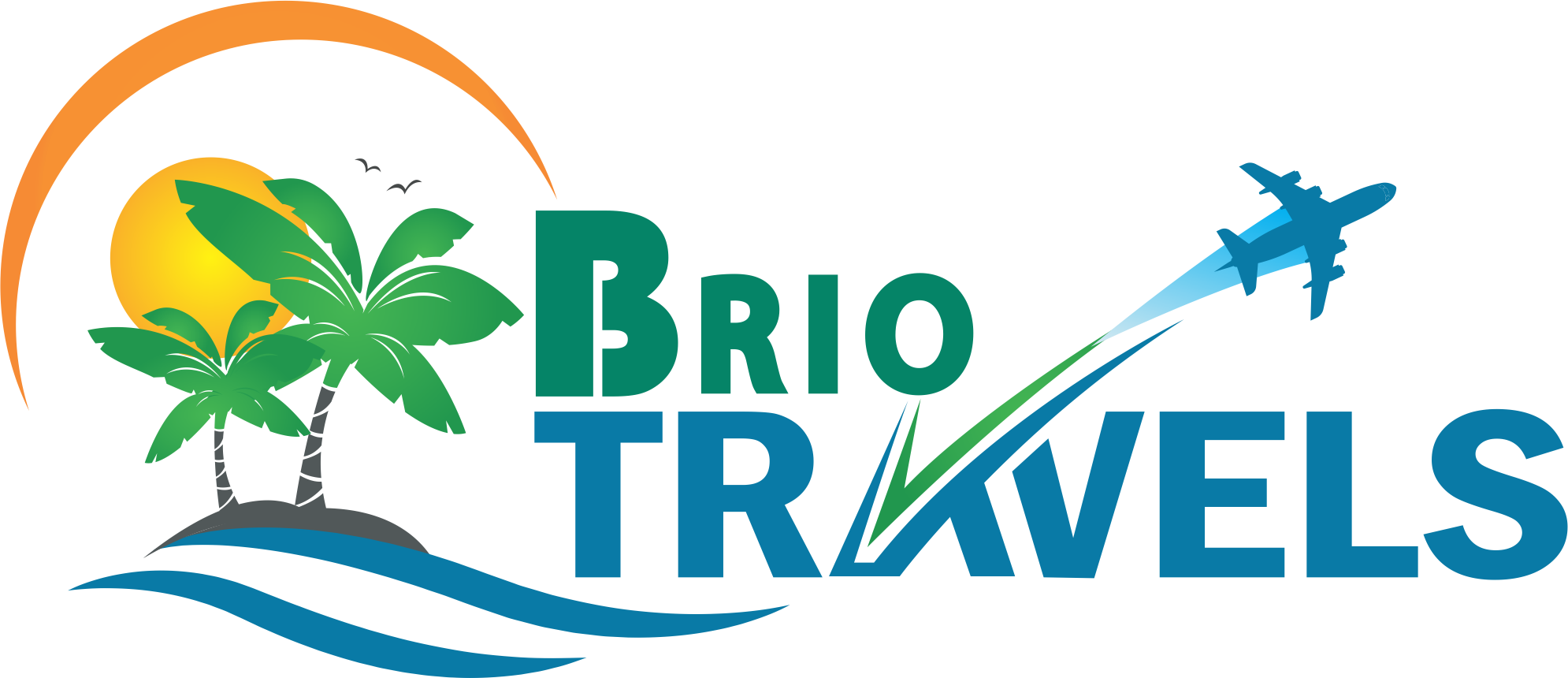 Brio Travels ..