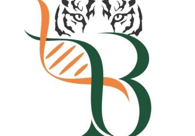 3B-Black-Biotech-Logo1