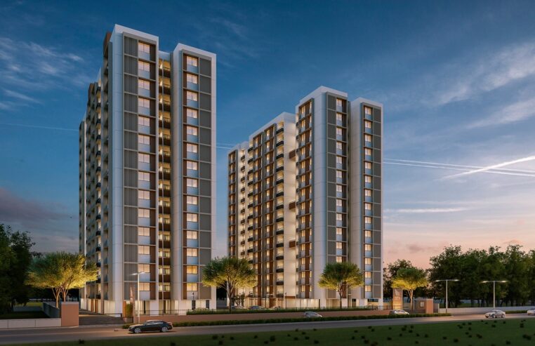 Varma Homes Thiruvananthapuram