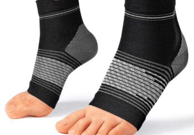 6-Pairs-Compression-Ankle-Support-Socks-–-Comfort-and-Stability