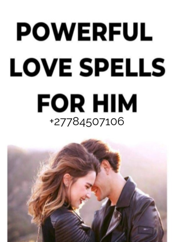 RETURN BACK EX LOVER