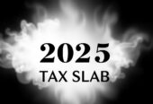 Understanding the Income Tax Slab System