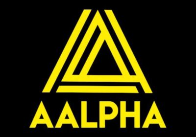 AALPHA-LOGO