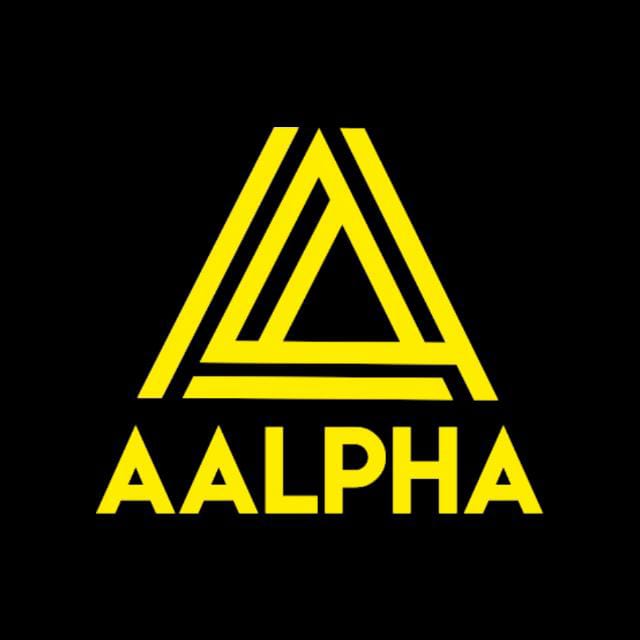 Dca Course In Raipur | Best Dca Classes In Raipur