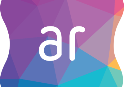 AR-Logo-main-png