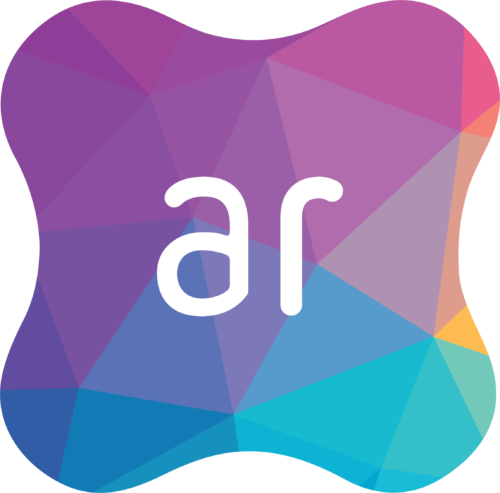 AR Branding