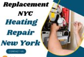 PTAC Replacement NYC