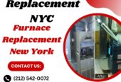 PTAC Replacement NYC