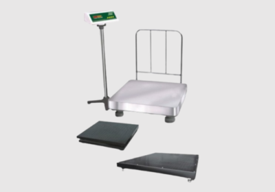 Alexandra-Scale-Co-5platform-weighing-scale-1