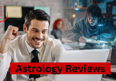 Astrology-Reviews