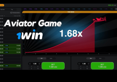 Aviator-Game-1Win-1024×682-1