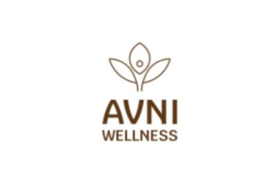 Avni-wellness-logo