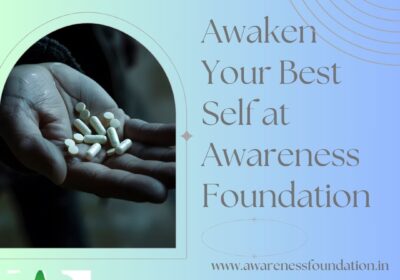 Awaken-Your-Best-Self-at-Awareness-Foundation