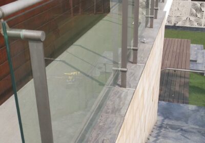 Balcony-railing-manufacturers-in-hyderabad