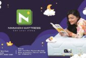 Nimmadhi Coir Mattresses Pvt Ltd