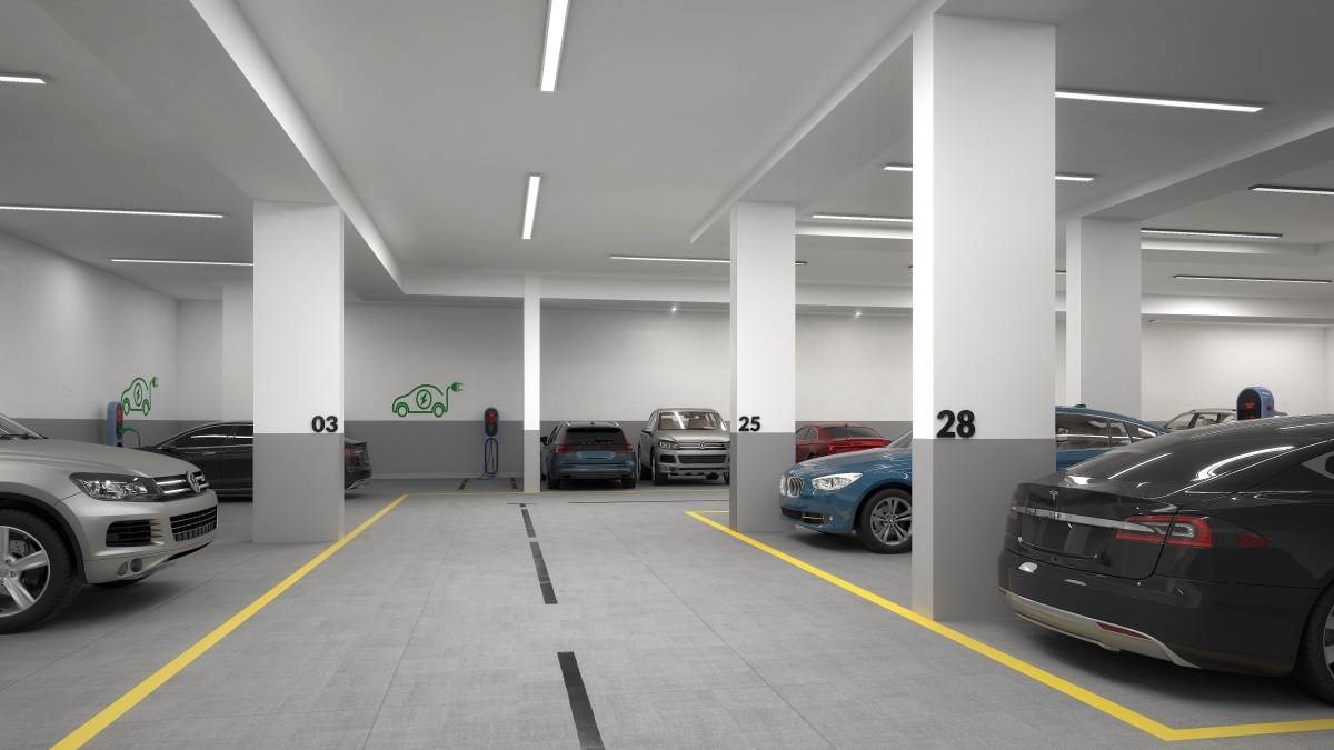 Heavie Eden By Sentient Developers