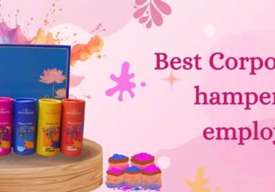 Best-Corporate-Holi-Hampers-for-Employees