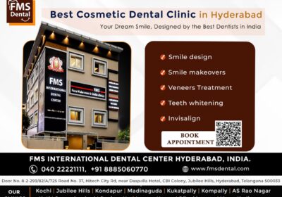 Best-Cosmetic-Dental-Clinic-Hyderabad-India