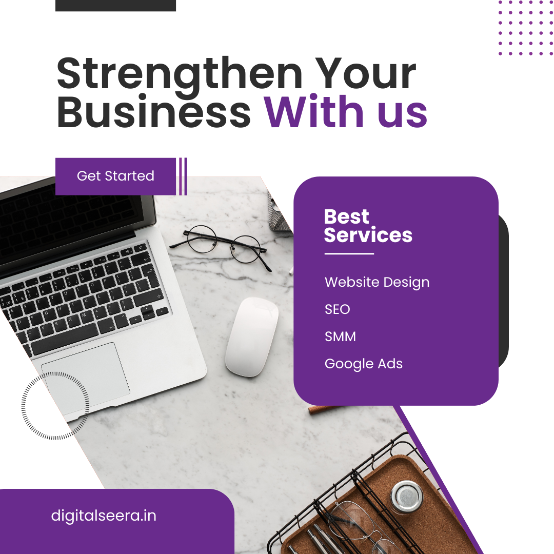 Best Digital Marketing Companies