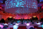 Event Planning Made Easy in NY | IndoeventNYC
