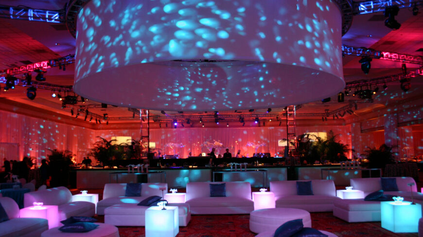 Event Planning Made Easy in NY | IndoeventNYC