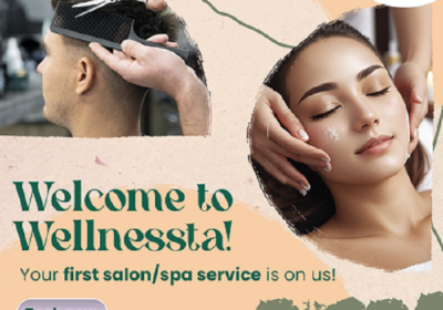 Best-Salon-Spa-and-Massage-5