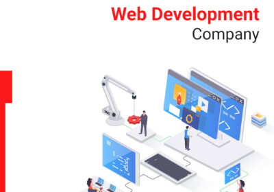 Best-Web-Development-Company-in-Jaipur