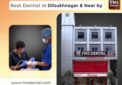 Best-dentist-in-Dilsukhnagar-Near-By