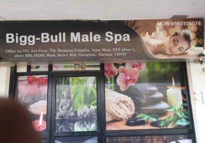 Bigg-Bull-Male-Spa