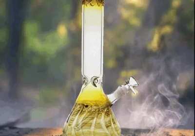 Bong