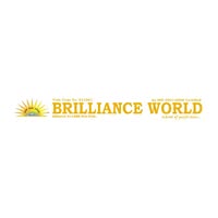 Brilliance-World-School