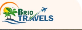 BrioTravels-logo