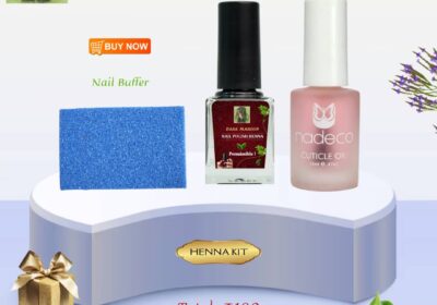 Buy-1-Henna-Nail-Polish-1-Nail-Shiner-Buffer-and-Get-a-Surprise-Gift-queenofhenna