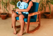 Choosing the Best Children’s Room Furniture Online