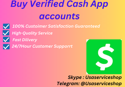 Buy-Verified-Cash-App-accounts