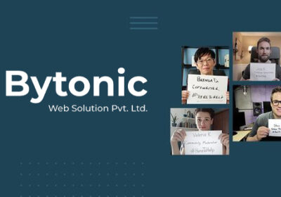 Bytonic-Dp