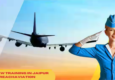 Cabin-Crew-Training-In-Jaipur-Skyreachaviation