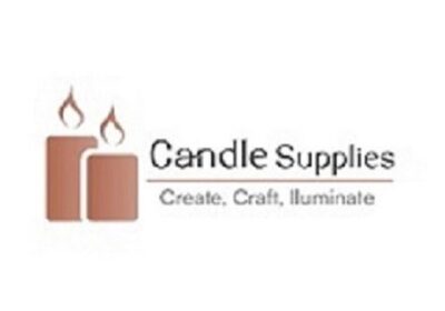 Candlessupplies