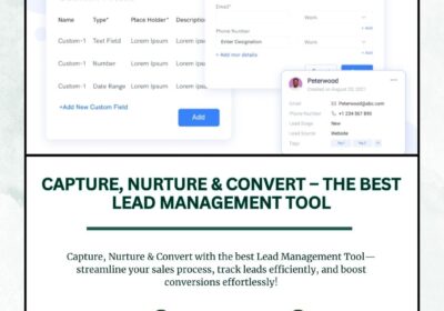 Capture-Nurture-Convert-–-The-Best-Lead-Management-Tool