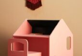 Choosing the Best Children’s Room Furniture Online