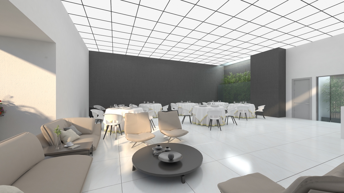 Heavie Eden By Sentient Developers