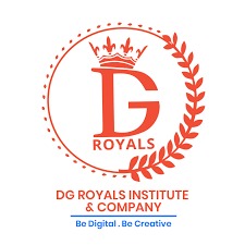 DG-Royals-Logo