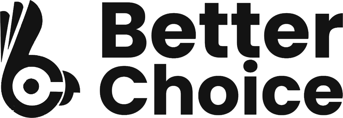 Digital Marketing agency in Jaipur