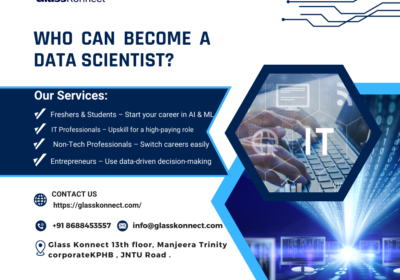 Data-science-4