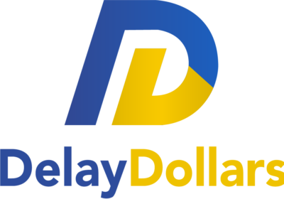 Delay-dollars-logo-1