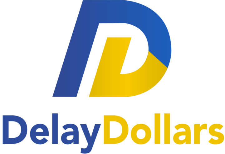 Why DelayDollars is the Best Flight Delay Compensation