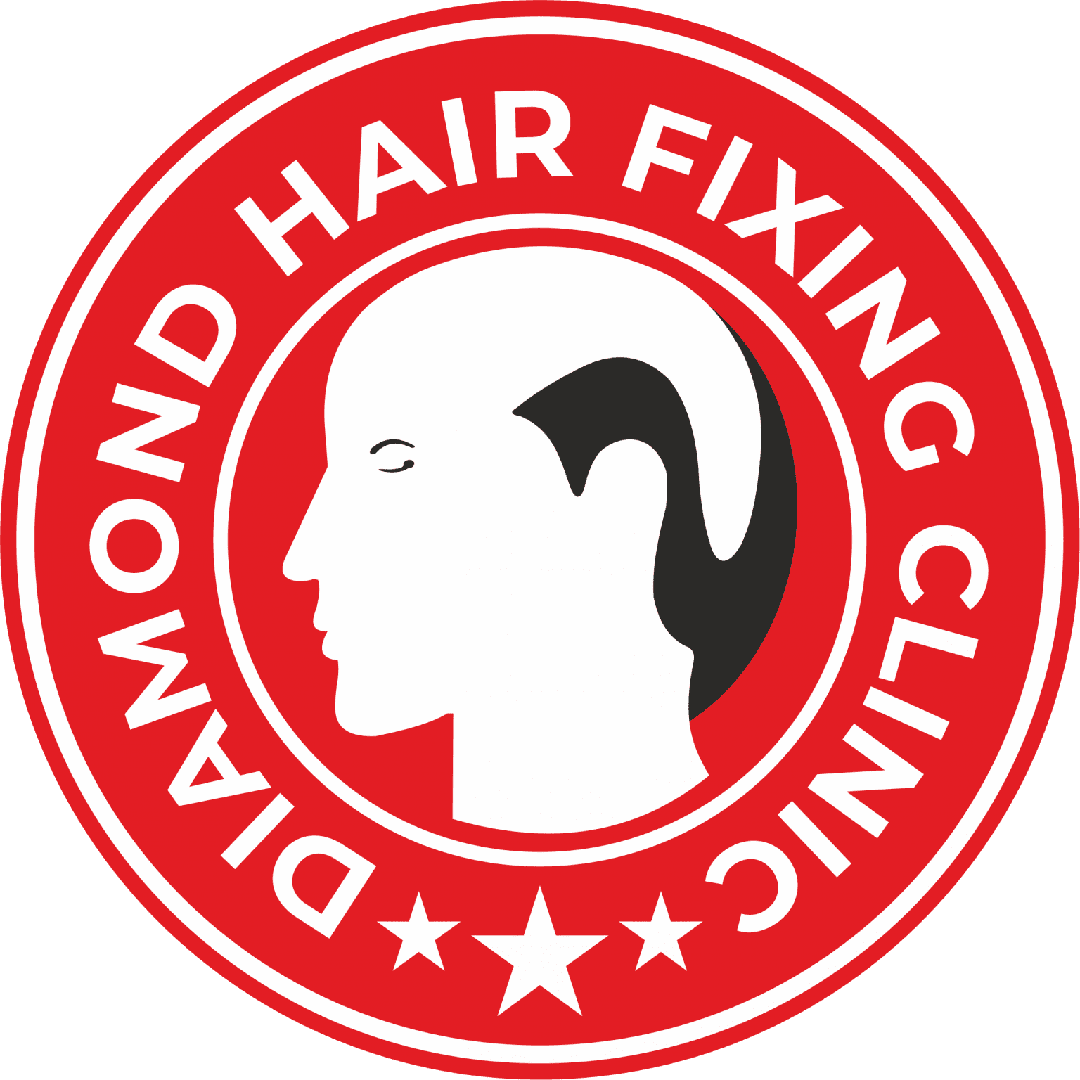 Best Hair Replacement service for men