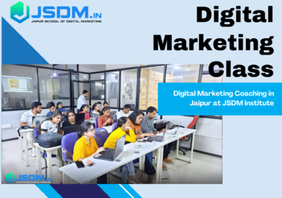 Digital-Marketing-Coaching-In-Jaipur