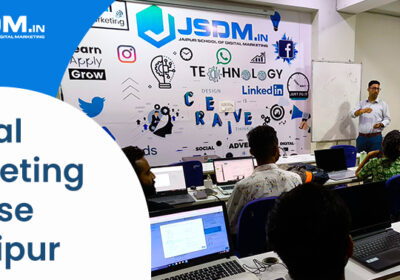 Digital-Marketing-Courses-In-Jaipur