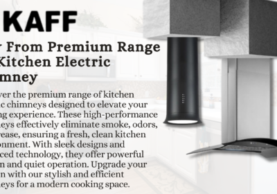 Discover-Premium-Range-Of-Kitchen-Chimney-By-KAFF-1